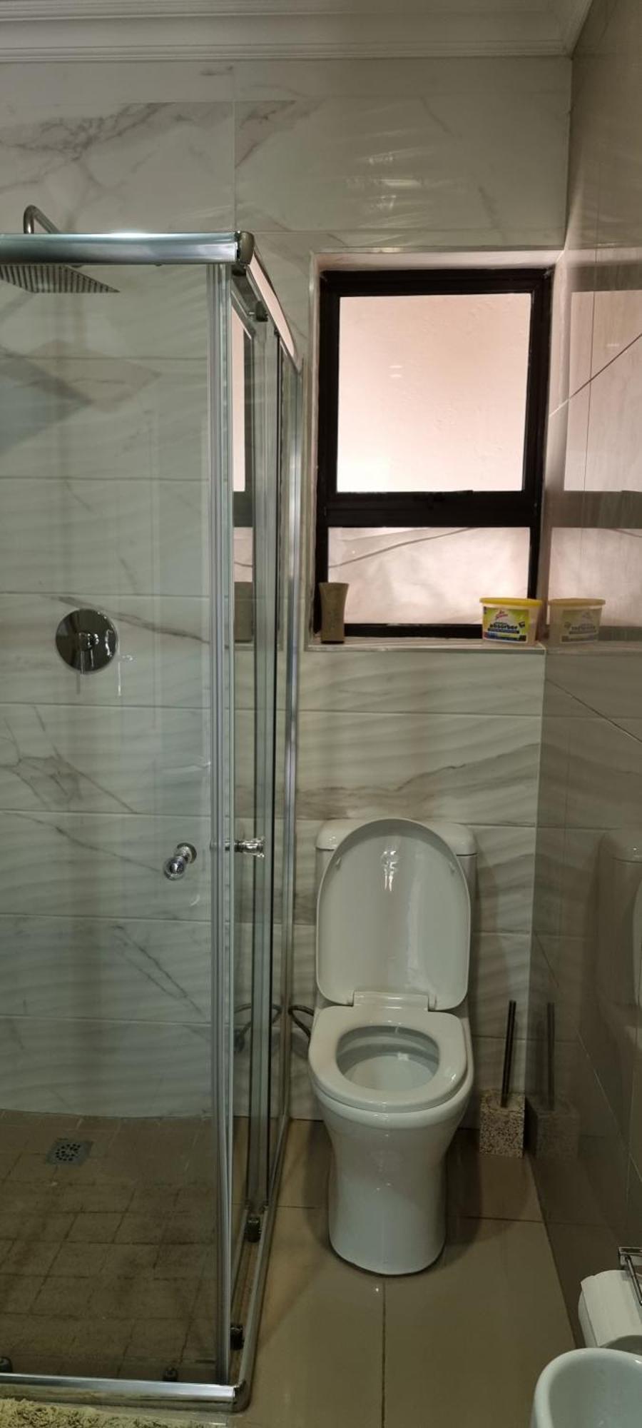 Atterbury Self Catering Studios Pretoria-Noord エクステリア 写真