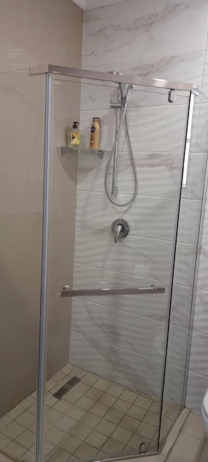 Atterbury Self Catering Studios Pretoria-Noord エクステリア 写真