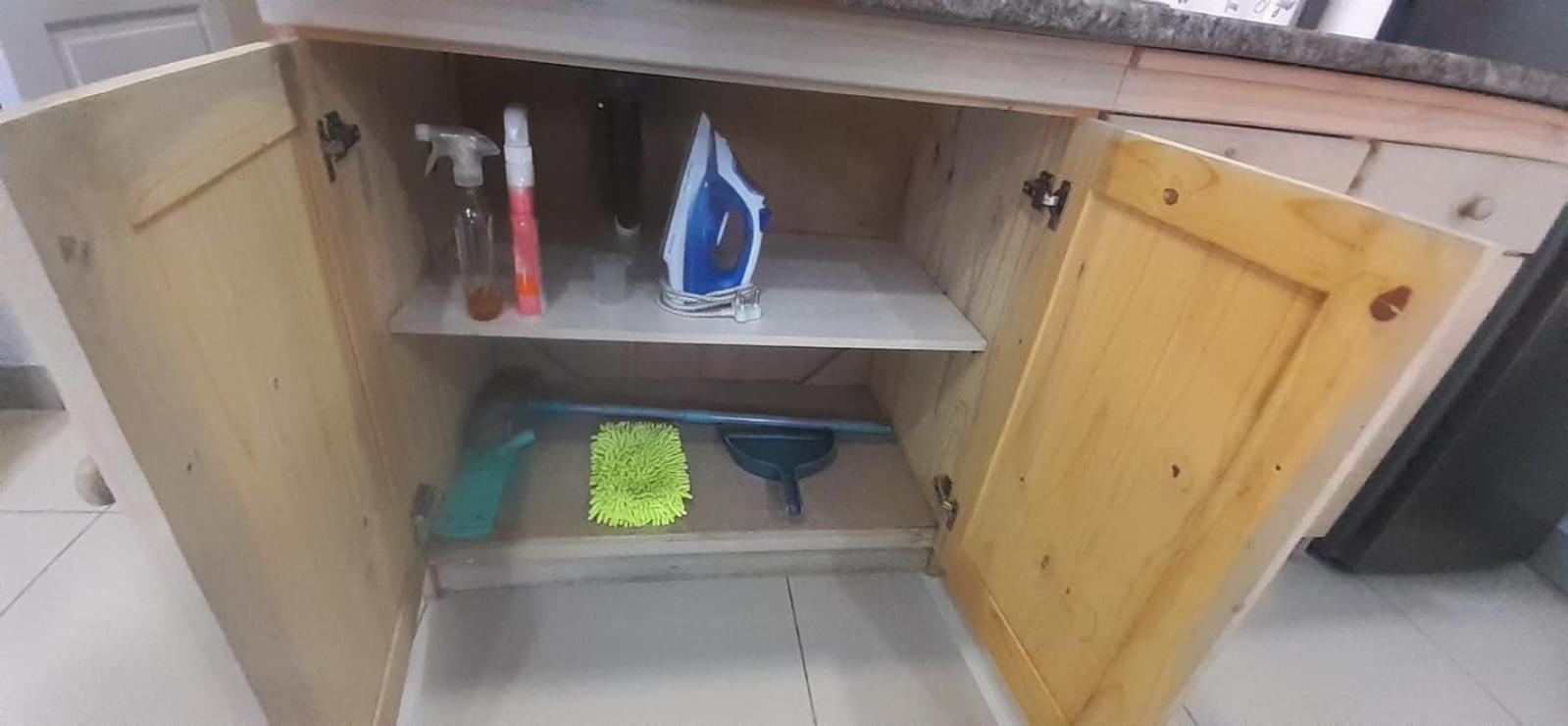 Atterbury Self Catering Studios Pretoria-Noord エクステリア 写真