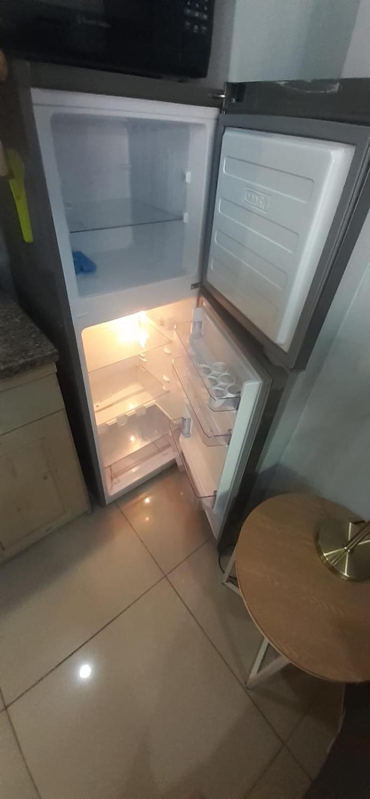 Atterbury Self Catering Studios Pretoria-Noord エクステリア 写真