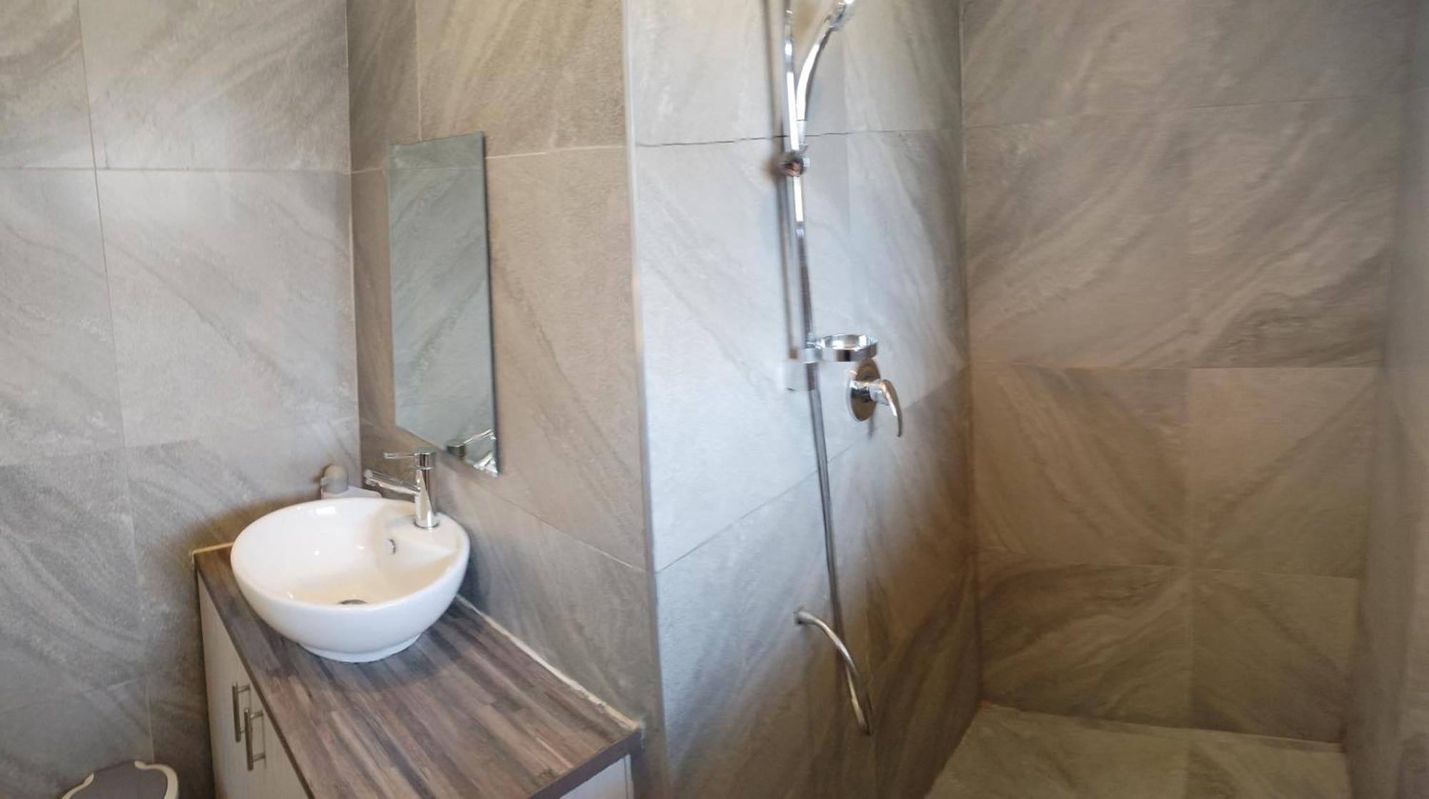 Atterbury Self Catering Studios Pretoria-Noord エクステリア 写真